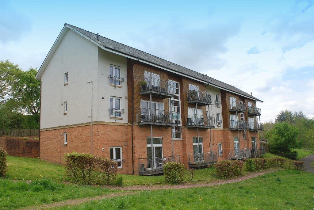 Main image of property: Blackbraes Avenue, Calderwood, East Kilbride, G74