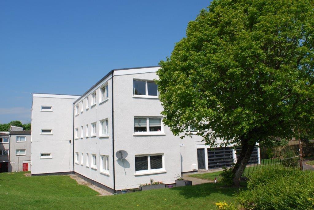 Main image of property: Kirkton Place, , Village, East Kilbride