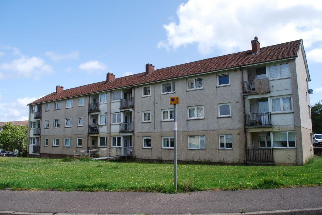 Main image of property: Muirhouse Lane, Murray, East Kilbride , G75