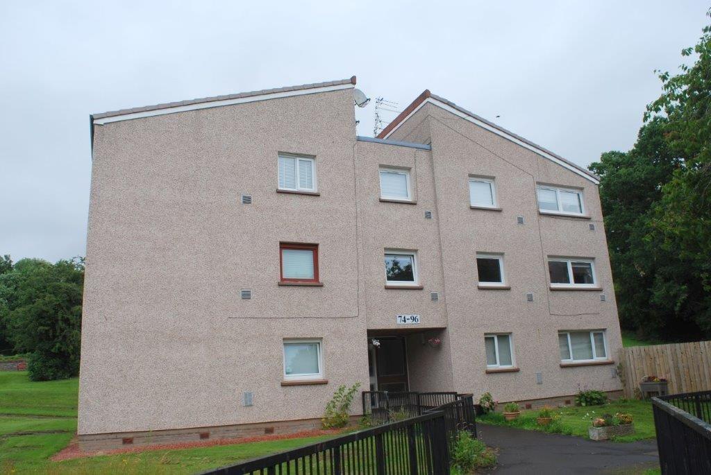 Main image of property: Landemer Drive, Rutherglen, G73