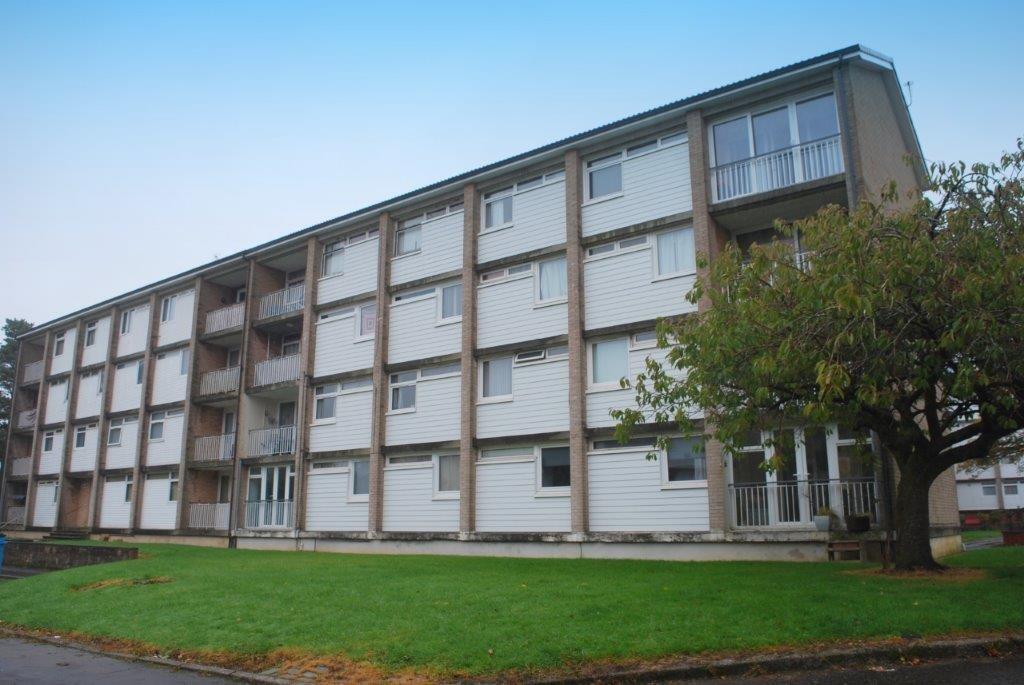 Main image of property: Telford Road, Murray, East Kilbride, G75