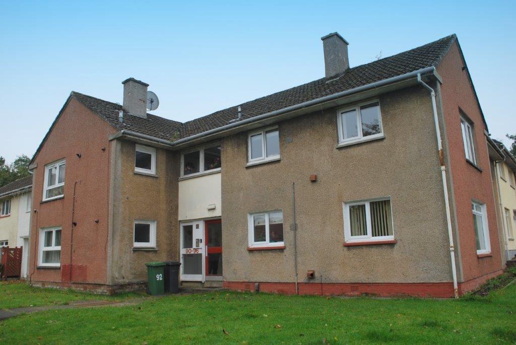 Main image of property: Capelrig Drive, Calderwood, East Kilbride,  G74