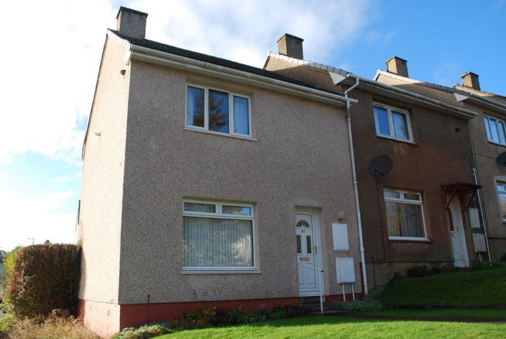 Main image of property: Lairhills Road, Murray, East Kilbride, G75