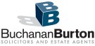 Buchanan Burton Solicitors and Estate Agents, East Kilbride details