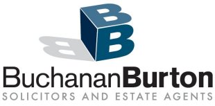 Buchanan Burton Solicitors and Estate Agents, East Kilbridebranch details