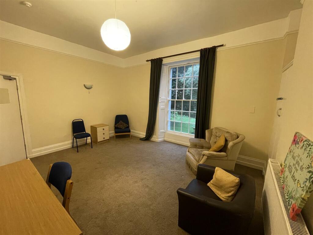 Additional property image - Chapel Hill Wringtron North Somerset
