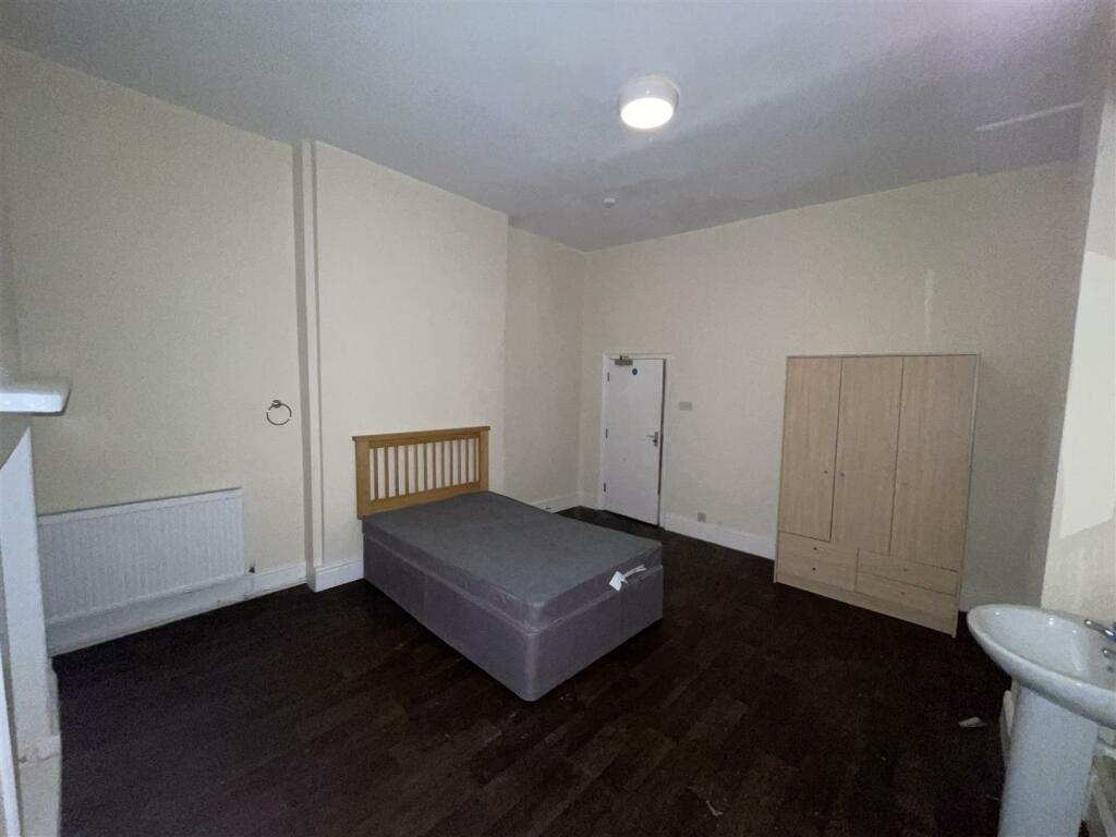Additional property image - Chapel Hill Wringtron North Somerset