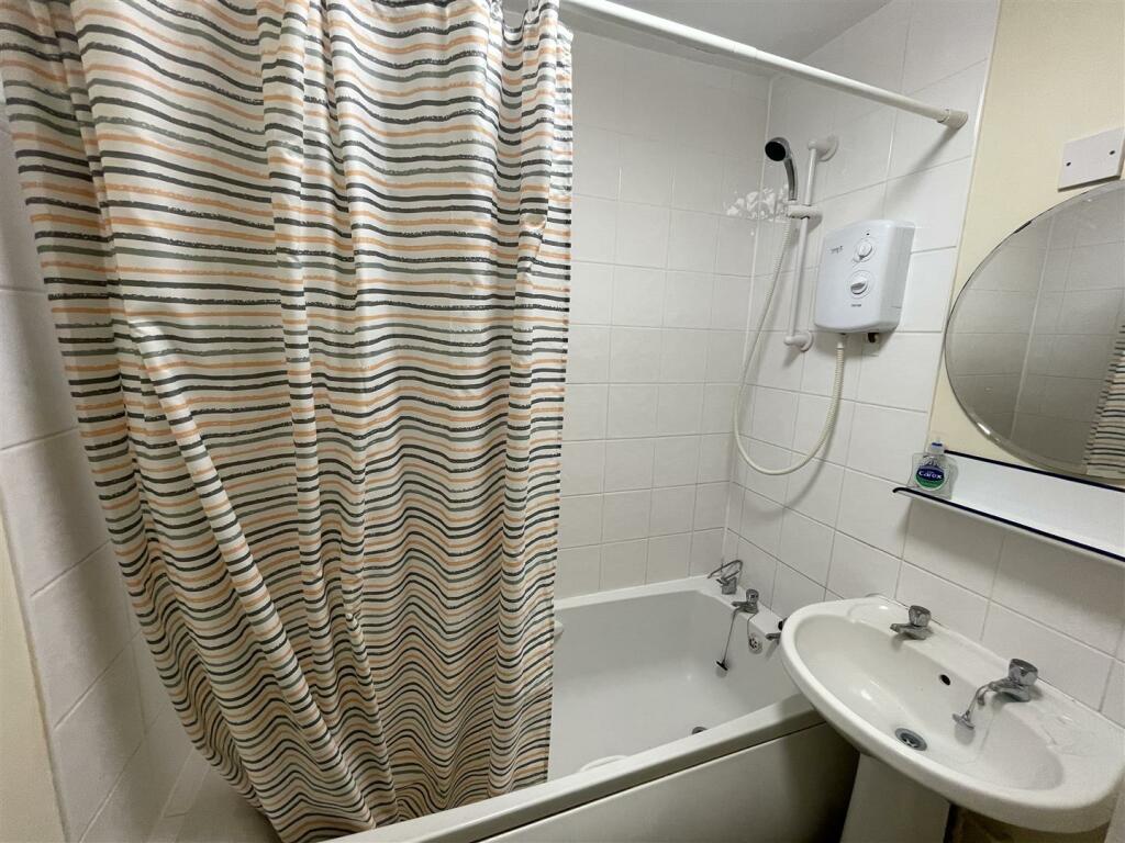Additional property image - Chapel Hill Wringtron North Somerset