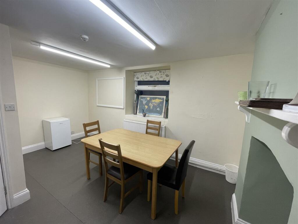 Additional property image - Chapel Hill Wringtron North Somerset