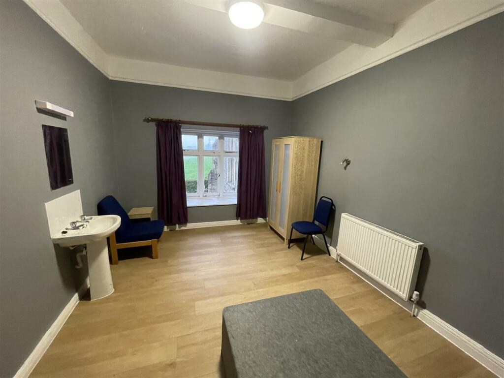 Additional property image - Chapel Hill Wringtron North Somerset