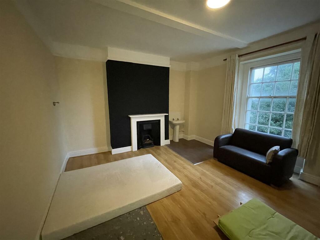 Additional property image - Chapel Hill Wringtron North Somerset
