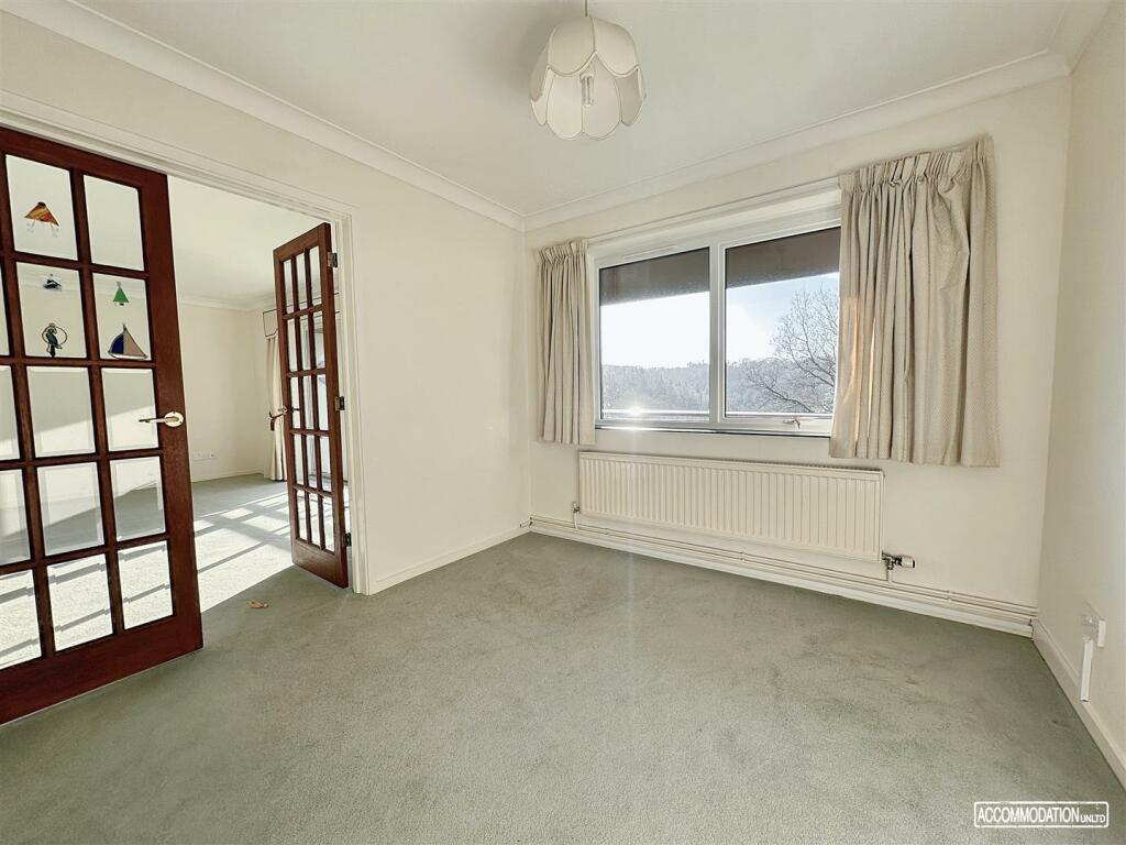 Additional property image - Knoll Hill, Sneyd Park, Bristol
