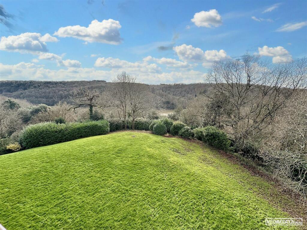 Additional property image - Knoll Hill, Sneyd Park, Bristol