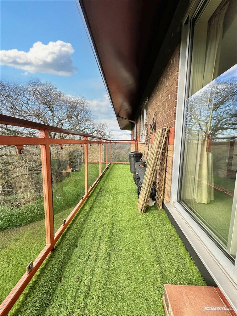 Additional property image - Knoll Hill, Sneyd Park, Bristol