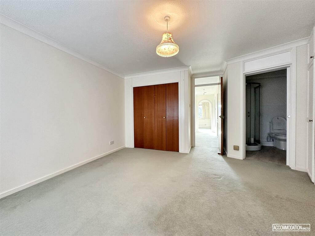 Additional property image - Knoll Hill, Sneyd Park, Bristol