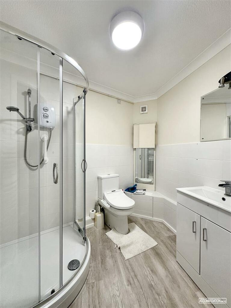 Additional property image - Knoll Hill, Sneyd Park, Bristol