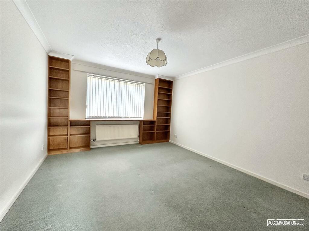 Additional property image - Knoll Hill, Sneyd Park, Bristol
