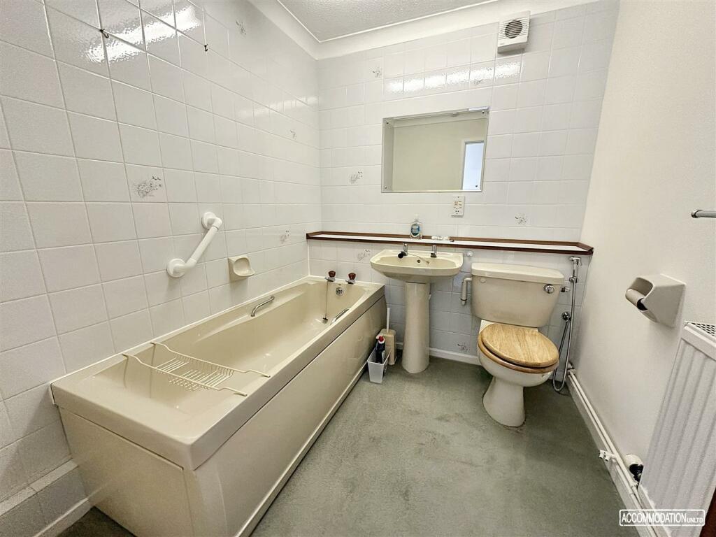 Additional property image - Knoll Hill, Sneyd Park, Bristol