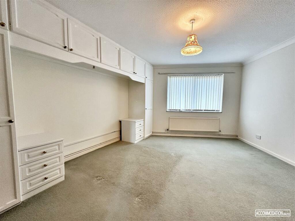 Additional property image - Knoll Hill, Sneyd Park, Bristol