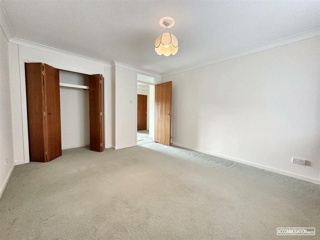 Additional property image - Knoll Hill, Sneyd Park, Bristol