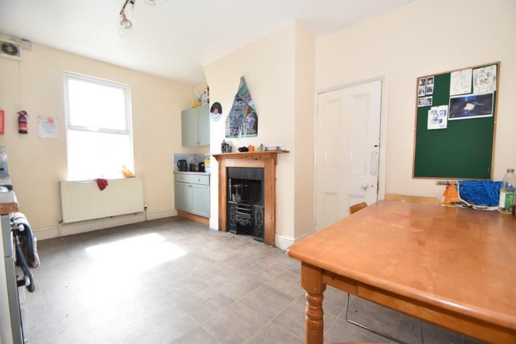 Additional property image - Dongola Avenue