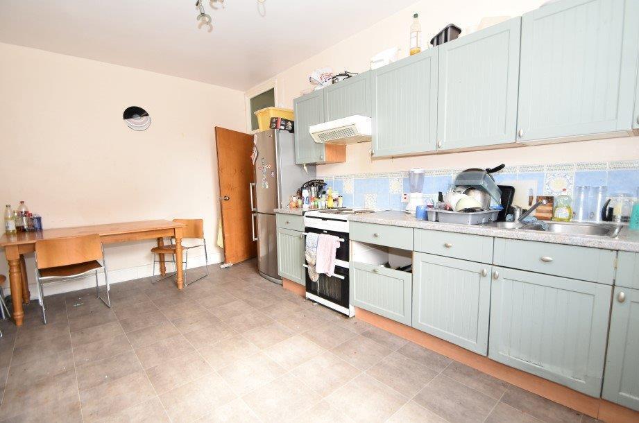 Additional property image - Dongola Avenue