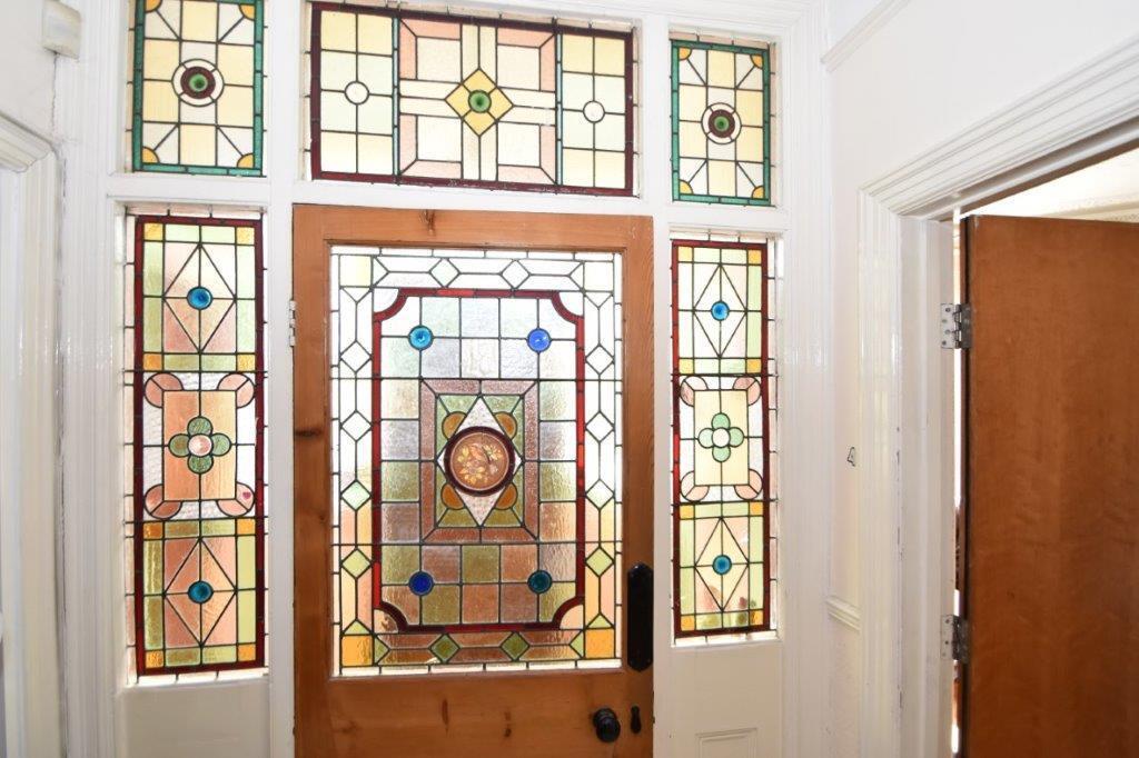 Additional property image - Dongola Avenue