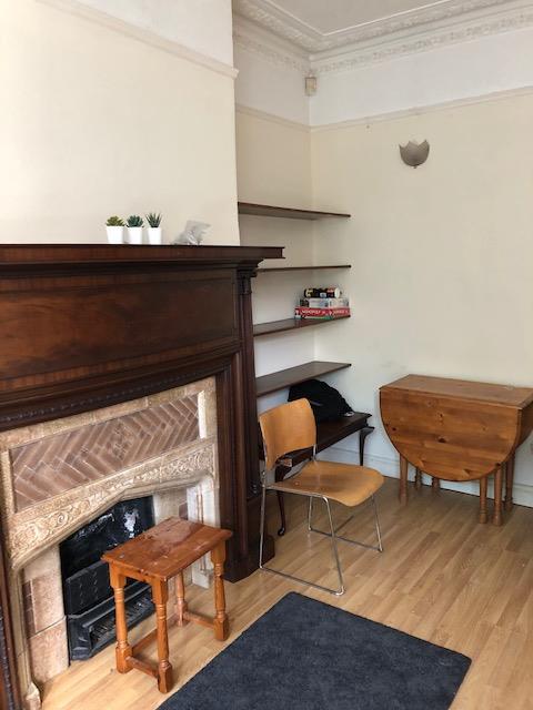 Additional property image - Dongola Avenue