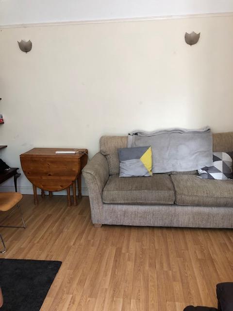 Additional property image - Dongola Avenue