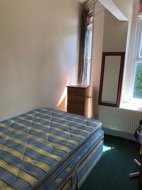 Additional property image - Dongola Avenue