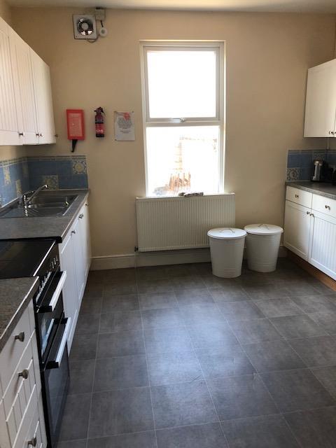 Additional property image - Dongola Avenue