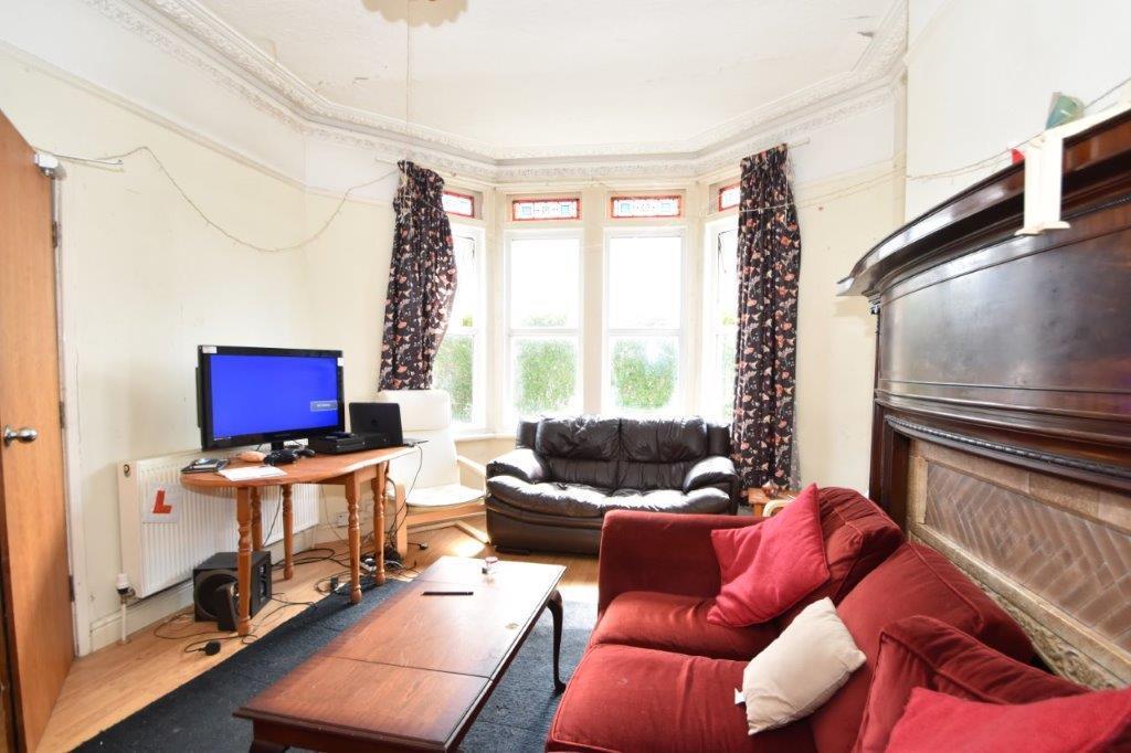 Additional property image - Dongola Avenue