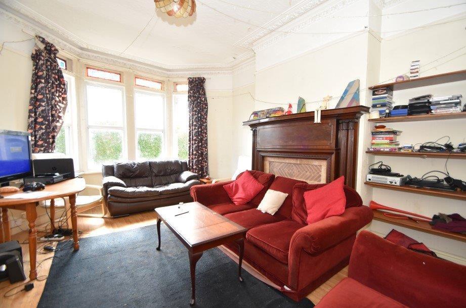 Additional property image - Dongola Avenue