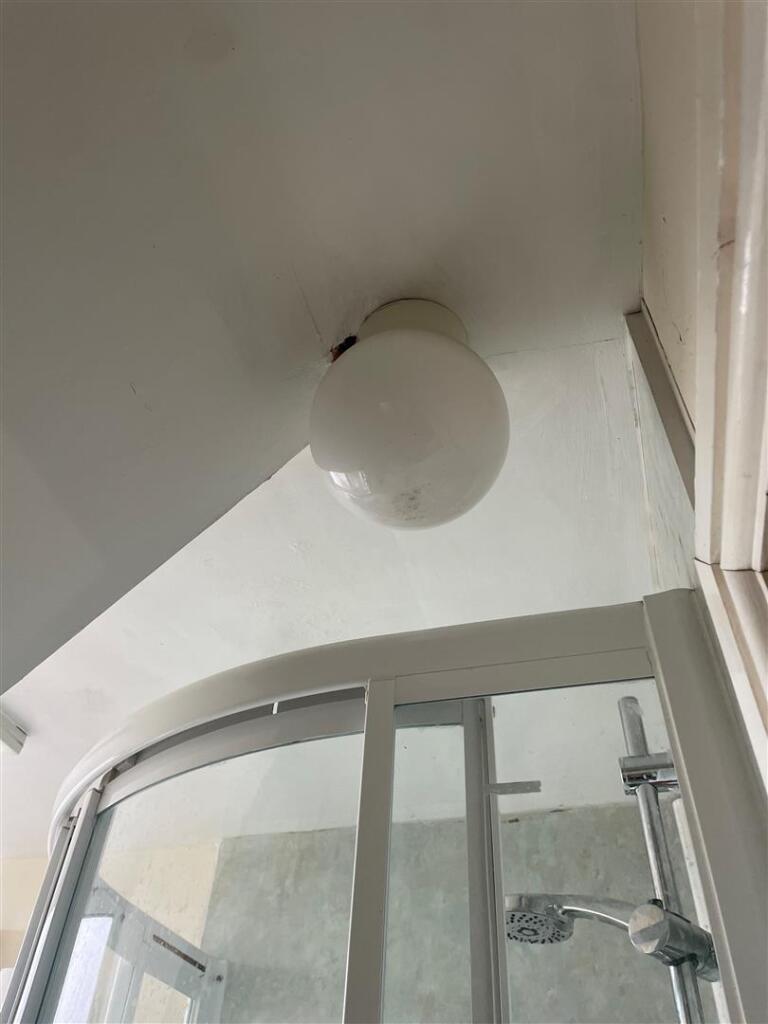 Additional property image - Dongola Avenue