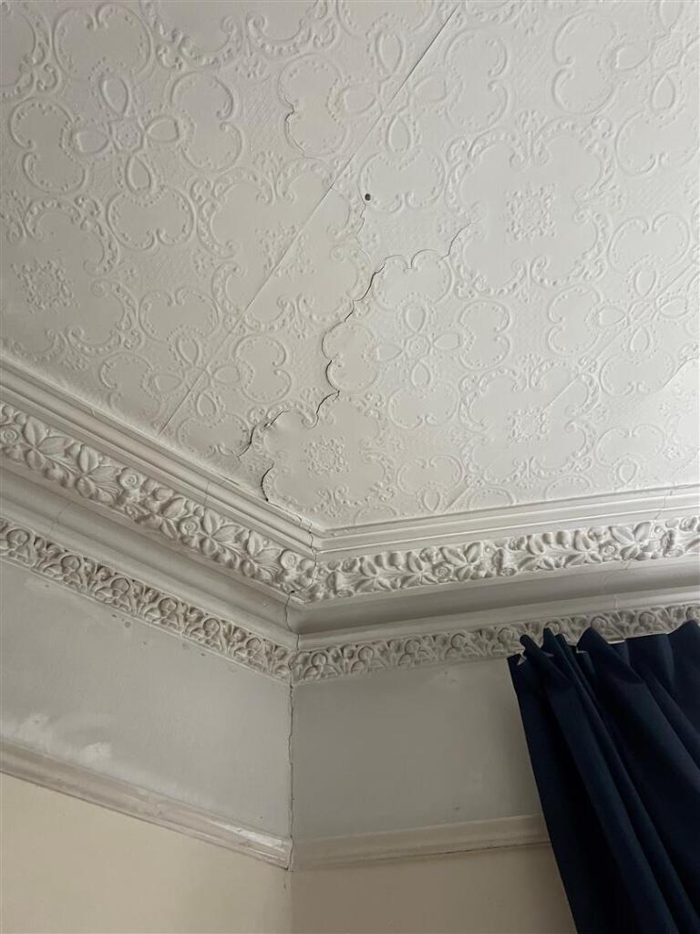 Additional property image - Dongola Avenue