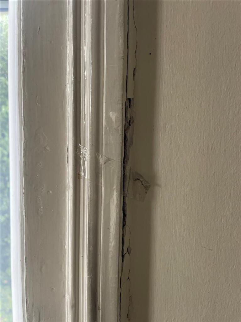 Additional property image - Dongola Avenue