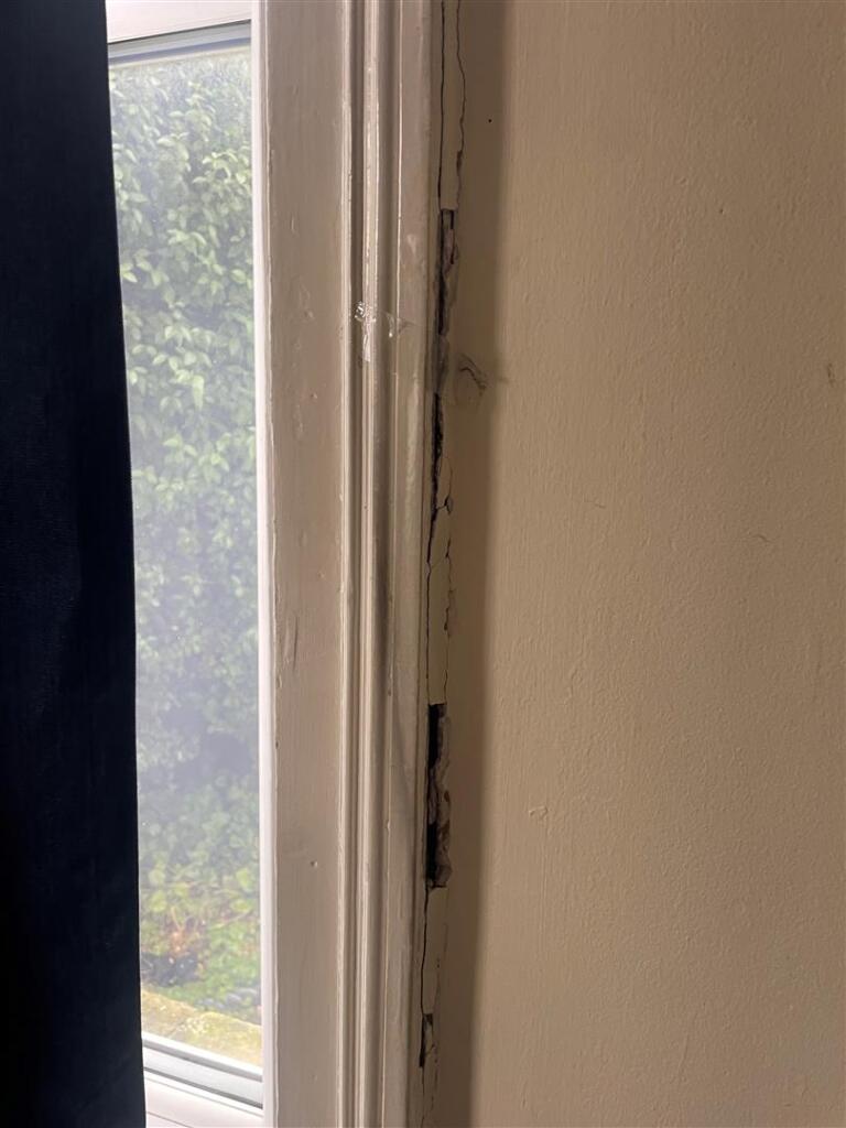 Additional property image - Dongola Avenue