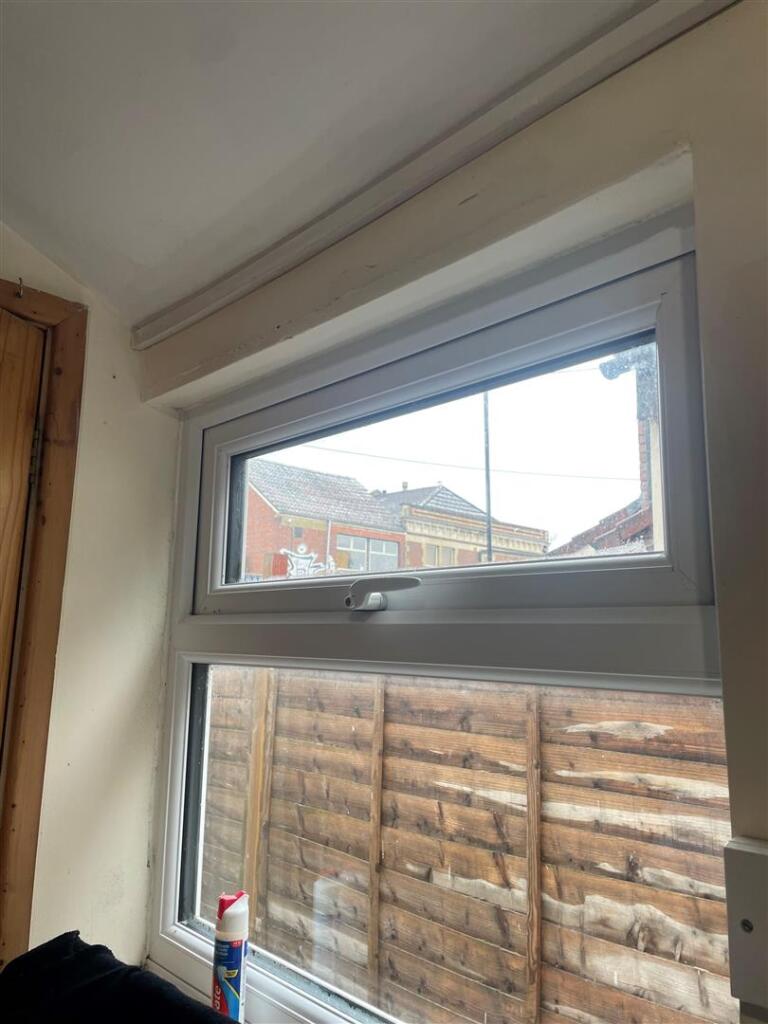 Additional property image - Dongola Avenue