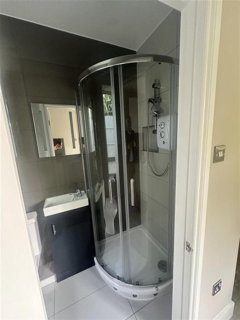 Main image of property: Queens Road, Clifton