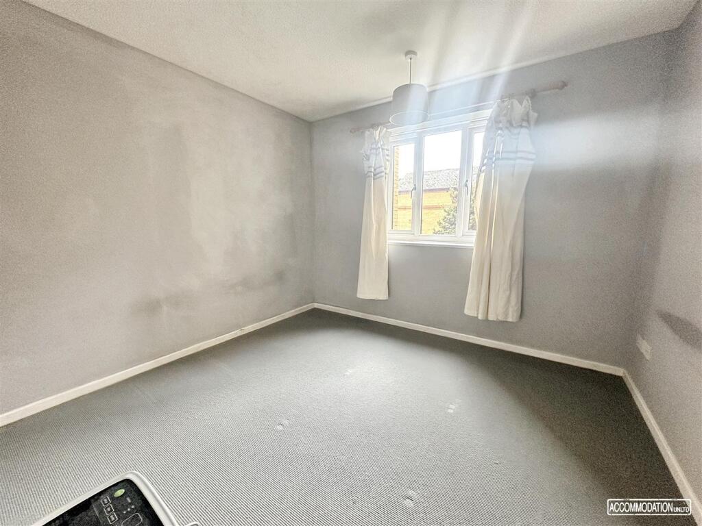 Main image of property: Caslon Court Caxton Gate Somerset Street