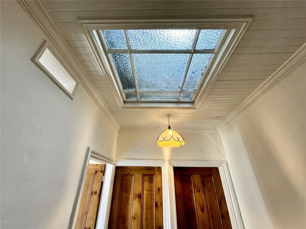 Additional property image - The Butts, Alston, Cumbria, CA9