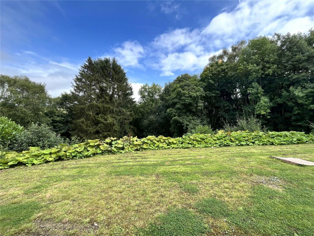 Additional property image - Greenhead, Brampton, CA8