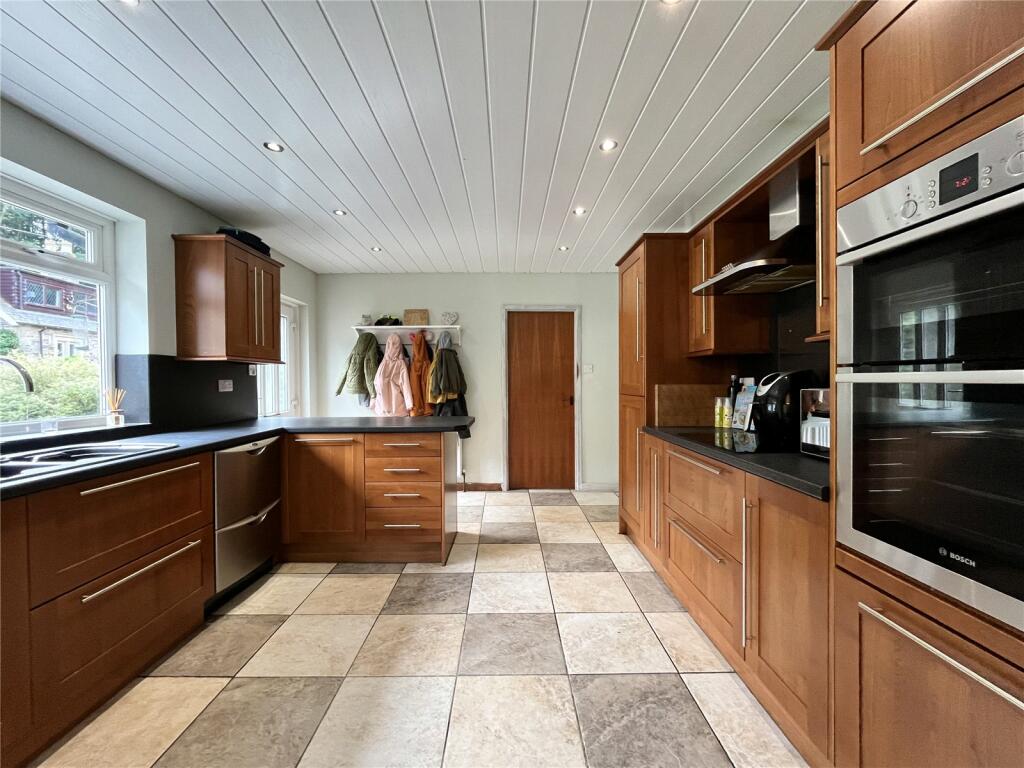 Additional property image - Greenhead, Brampton, CA8