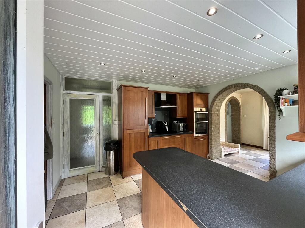 Additional property image - Greenhead, Brampton, CA8
