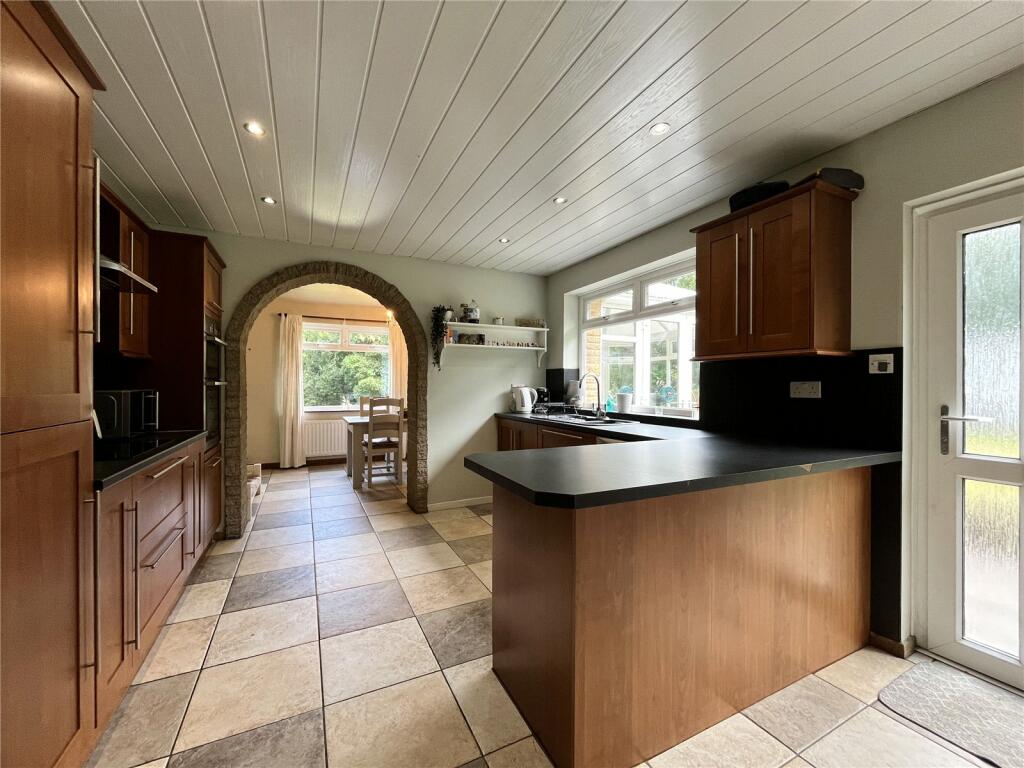 Additional property image - Greenhead, Brampton, CA8