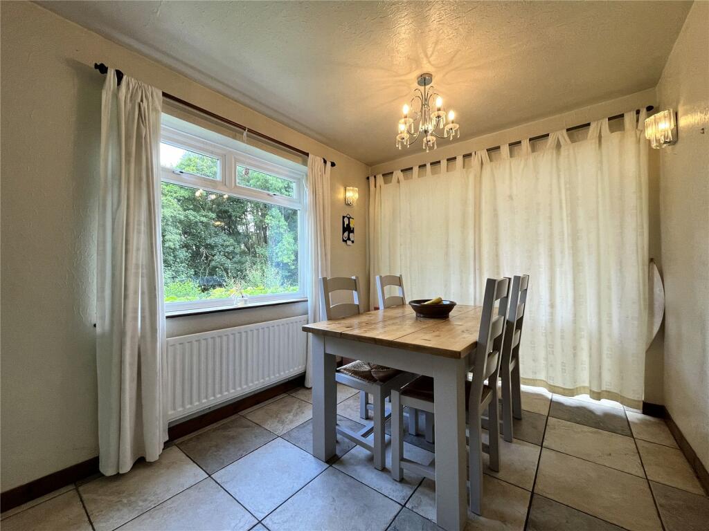 Additional property image - Greenhead, Brampton, CA8