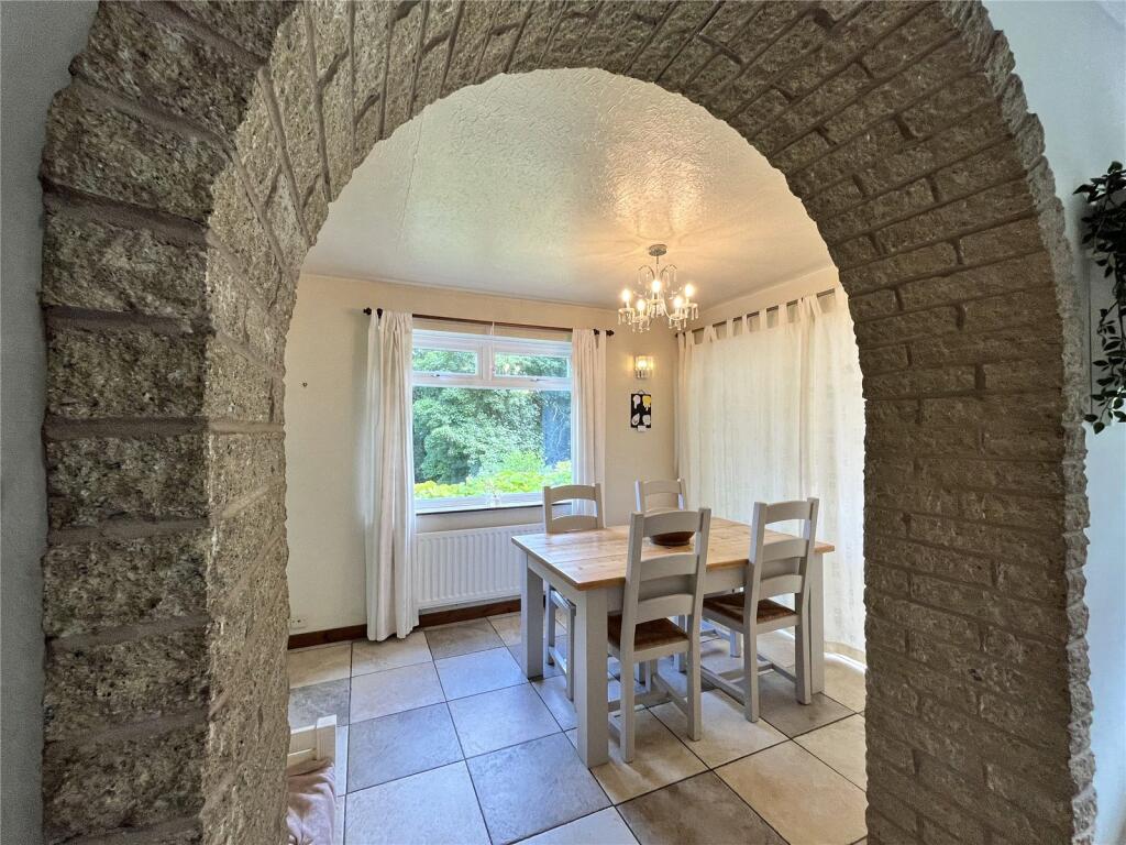 Additional property image - Greenhead, Brampton, CA8
