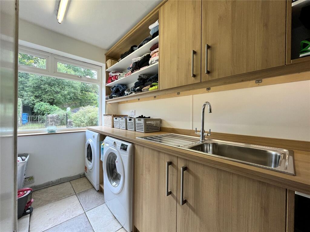 Additional property image - Greenhead, Brampton, CA8