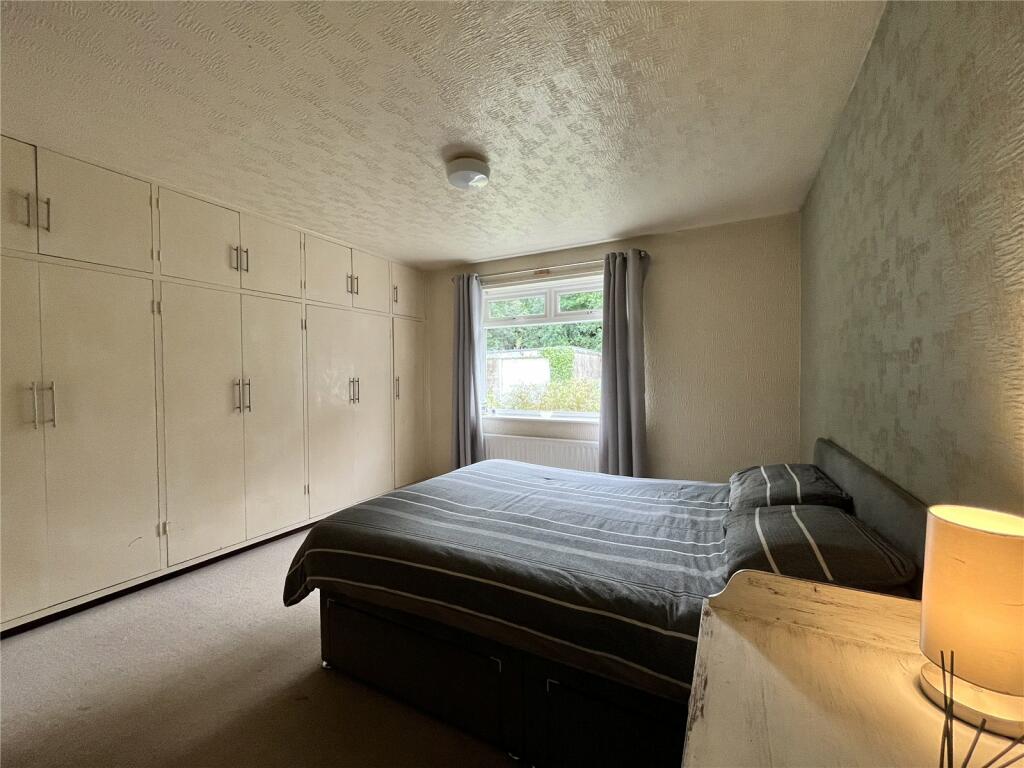 Additional property image - Greenhead, Brampton, CA8