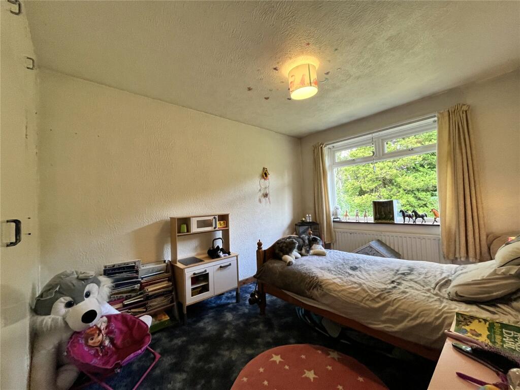 Additional property image - Greenhead, Brampton, CA8